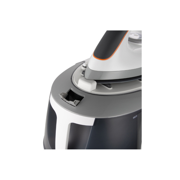 Купить не дорого Парогенератор Redmond RSS-5908 Белый/Серый в интернет магазине Stels.kz Парогенератор Redmond RSS-5908 Белый/Серый в интернет магазине Stels.kz