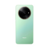 Мобильный телефон Redmi A3x 3GB RAM 64GB ROM Aurora Green в интернет магазине Stels.kz
