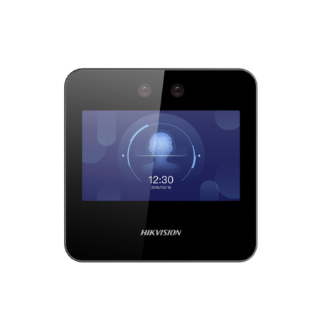 Купить не дорого Контроллер доступа Hikvision DS-K1A340WX в интернет магазине Stels.kz Контроллер доступа Hikvision DS-K1A340WX в интернет магазине Stels.kz