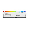 Модуль памяти Kingston Fury Beast KF556C40BWA-32 DDR5 32GB 5600MHz в интернет магазине Stels.kz