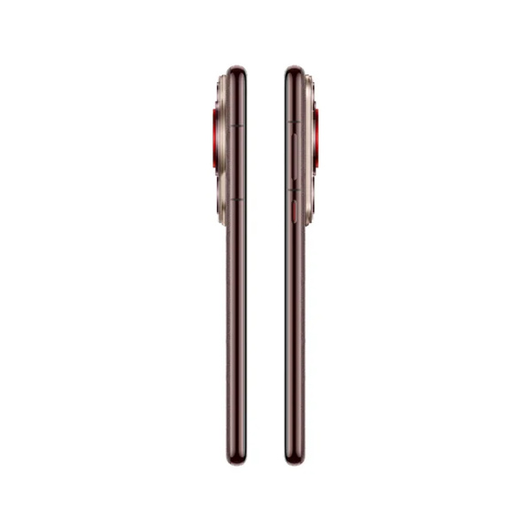 Купить не дорого Абонентский терминал Huawei Pura 70 Ultra HBP-LX9 16GB RAM 512GB ROM Brown в интернет магазине Stels.kz Абонентский терминал Huawei Pura 70 Ultra HBP-LX9 16GB RAM 512GB ROM Brown в интернет магазине Stels.kz