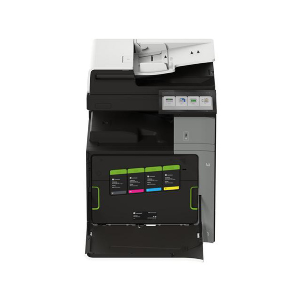 Цветное МФУ Lexmark CX950se 20L8110 в интернет магазине Stels.kz