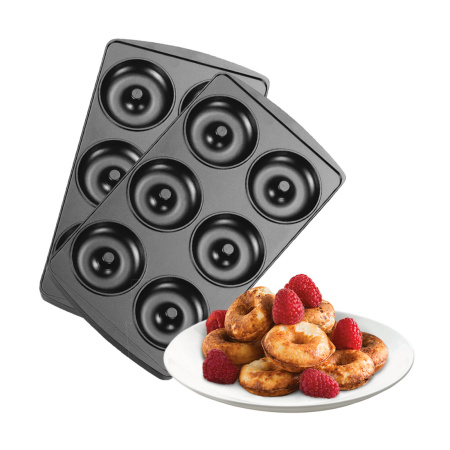 Панель для мультипекаря Redmond RAMB-05 Пончики в интернет магазине Stels.kz