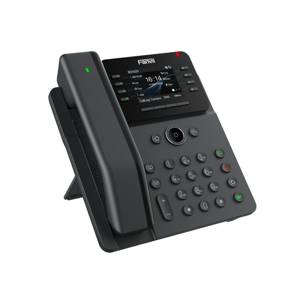 IP-телефон Fanvil V62 Pro