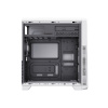 Компьютерный корпус Gamemax G561E White без Б/П в интернет магазине Stels.kz