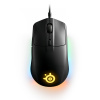 Компьютерная мышь Steelseries Rival 3 в интернет магазине Stels.kz