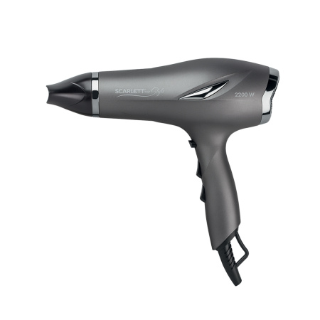 Купить не дорого Фен Scarlett SC-HD70I25 в интернет магазине Stels.kz Фен Scarlett SC-HD70I25 в интернет магазине Stels.kz