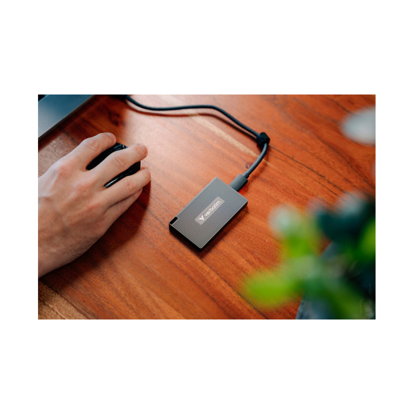 Купить не дорого Внешний SSD диск Verbatim Metal Mini 32031 1TB в интернет магазине Stels.kz Внешний SSD диск Verbatim Metal Mini 32031 1TB в интернет магазине Stels.kz