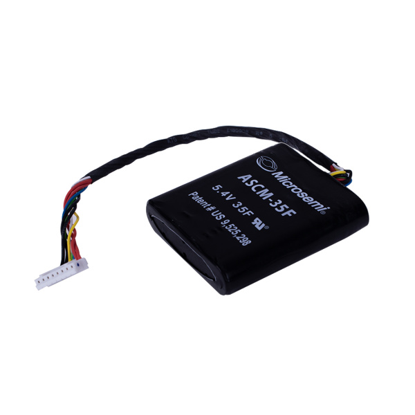 Купить не дорого Батарея аварийного питания кэш-памяти H3C UN-BAT-PMC-G3 в интернет магазине Stels.kz Батарея аварийного питания кэш-памяти H3C UN-BAT-PMC-G3 в интернет магазине Stels.kz