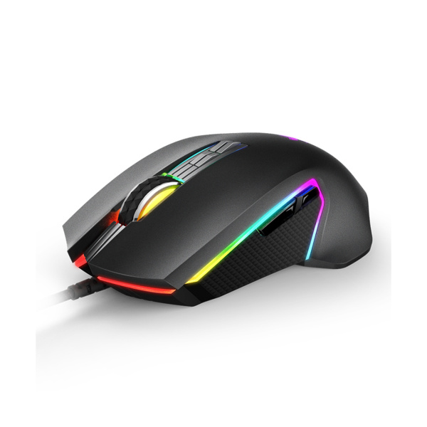 Компьютерная мышь Rapoo V20S Компьютерная мышь Rapoo V20S