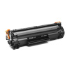 Картридж Europrint EPC-CE285A Картридж Europrint EPC-CE285A