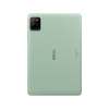 Планшет OSCAL Pad 30 Wifi 4GB RAM 128GB ROM Green в интернет магазине Stels.kz