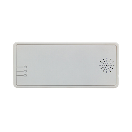 Контроллер Eagle S3123W (5,7B) в интернет магазине Stels.kz