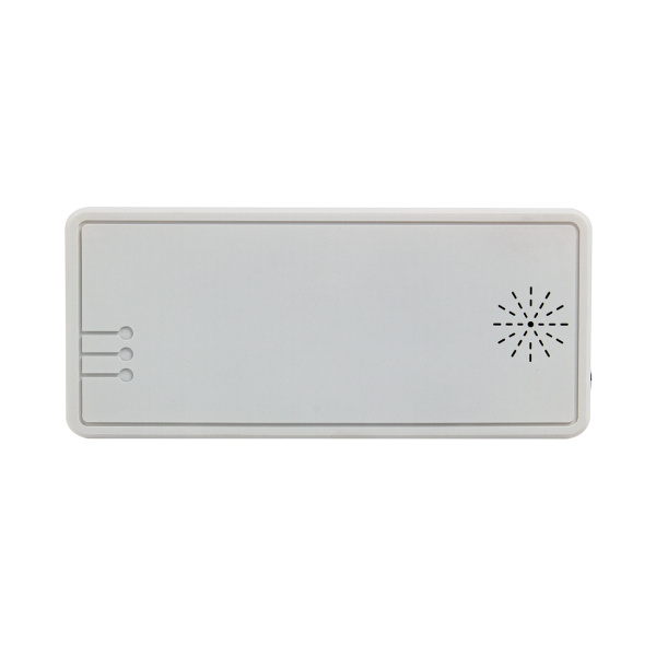 Контроллер Eagle S3123W (5,7B) в интернет магазине Stels.kz