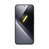 Мобильный телефон Poco X8 Pro Max 12GB RAM 512GB ROM Black