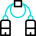 Кабели