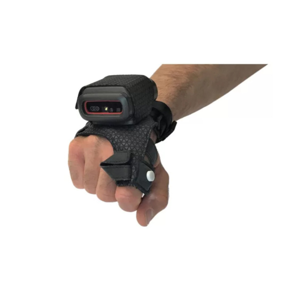 Сканер штрих-кода Honeywell 8680i (8680I502-2) в интернет магазине Stels.kz