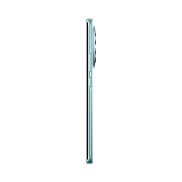 Мобильный телефон POCO M8 5G 8GB RAM 256GB ROM Green в интернет магазине Stels.kz