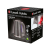 Чайник электрический Russell Hobbs 26382-70 в интернет магазине Stels.kz
