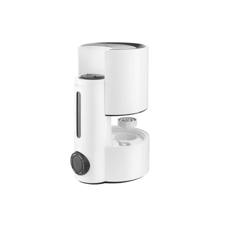 Увлажнитель воздуха Kitfort КТ-2801 в интернет магазине Stels.kz