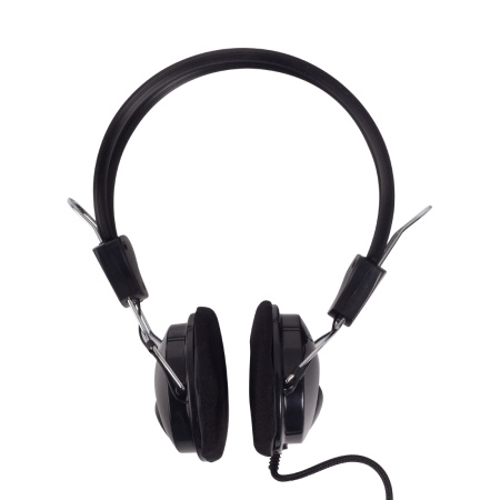 Наушники XG XH-626 в интернет магазине Stels.kz