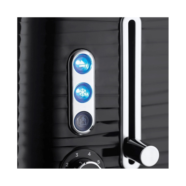 Тостер Russell Hobbs 24371-56 в интернет магазине Stels.kz