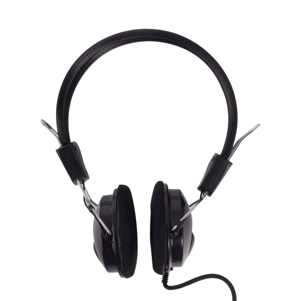 Наушники XG XH-626 в интернет магазине Stels.kz