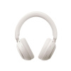Наушники soundcore Space One 2 White в интернет магазине Stels.kz