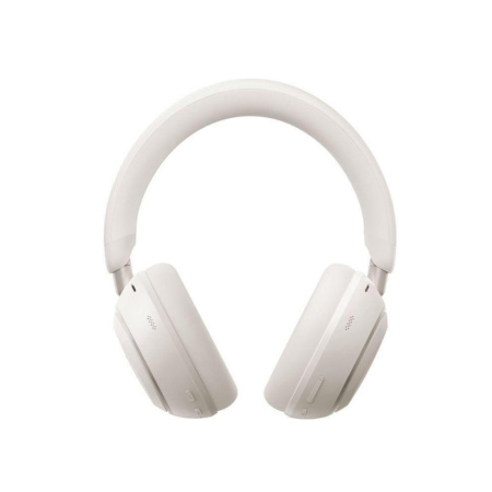 Наушники soundcore Space One 2 White в интернет магазине Stels.kz