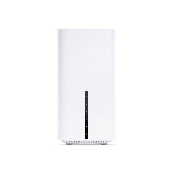 Маршрутизатор Tp-Link Archer NX200 в интернет магазине Stels.kz