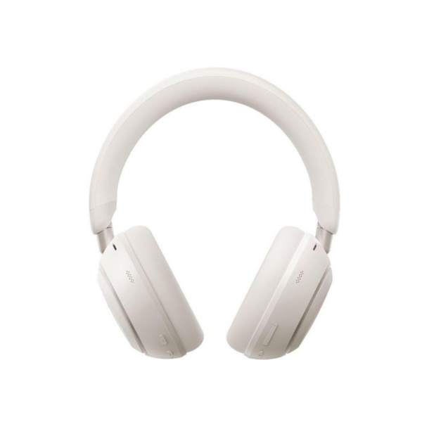 Наушники soundcore Space One 2 White в интернет магазине Stels.kz