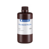 Фотополимерная смола для 3D-печати Anycubic Standard Resin SPTGY-10 (серый)