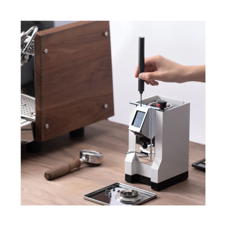 Набор инструментов для точных работ HOTO Precision Screwdriver Kit Pro в интернет магазине Stels.kz