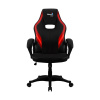 Игровое компьютерное кресло Aerocool AERO 2 Alpha BR в интернет магазине Stels.kz