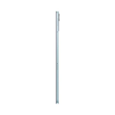 Планшет Redmi Pad 2 4G LTE 4GB RAM 128GB ROM Mint Green в интернет магазине Stels.kz