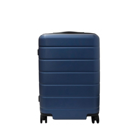 Чемодан Xiaomi Luggage Classic 20" Синий в интернет магазине Stels.kz