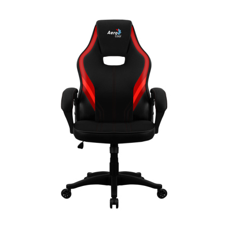 Игровое компьютерное кресло Aerocool AERO 2 Alpha BR в интернет магазине Stels.kz