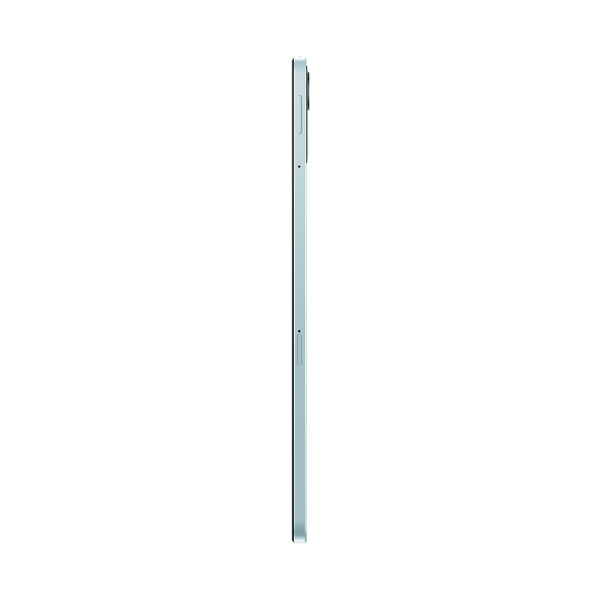 Планшет Redmi Pad 2 4G LTE 4GB RAM 128GB ROM Mint Green в интернет магазине Stels.kz