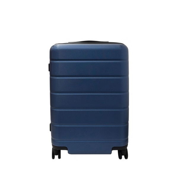 Чемодан Xiaomi Luggage Classic 20" Синий в интернет магазине Stels.kz