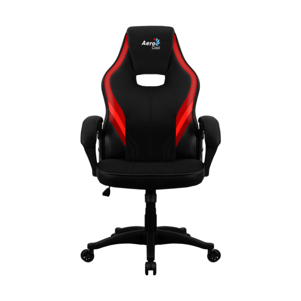 Игровое компьютерное кресло Aerocool AERO 2 Alpha BR в интернет магазине Stels.kz