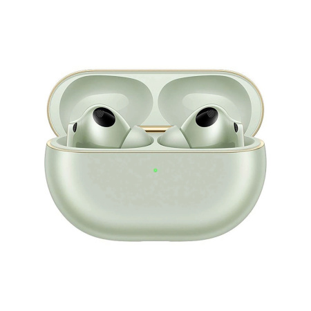 Наушники Huawei FreeBuds Pro 4 T0022 Green