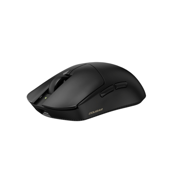 Компьютерная мышь Cougar Revenger Pro 4K Компьютерная мышь Cougar Revenger Pro 4K