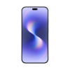 Абонентский терминал Huawei Nova 15 PSN-LX9 12GB RAM 512GB ROM White