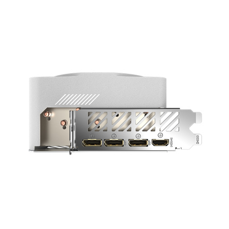 Видеокарта Gigabyte (GV-N408SAERO OC-16GD) RTX4080 SUPER AERO OC 16G в интернет магазине Stels.kz