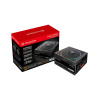 Блок питания Thermaltake Smart Pro RGB 850W (Bronze) в интернет магазине Stels.kz