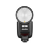 Вспышка Godox V1 PRO-C в интернет магазине Stels.kz