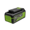 Аккумулятор Greenworks 2958607 High Power G40HP5 5 Ач в интернет магазине Stels.kz
