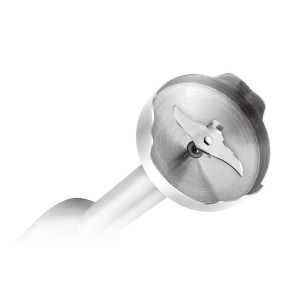 Купить не дорого Блендер Centek CT-1347 в интернет магазине Stels.kz Блендер Centek CT-1347 в интернет магазине Stels.kz