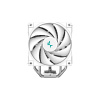 Кулер для процессора Deepcool AK400 DIGITAL SE WH в интернет магазине Stels.kz
