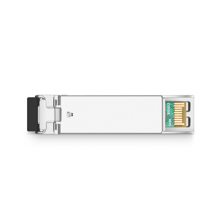 Трансивер Huawei SFP-GE-LX-SM1310 в интернет магазине Stels.kz